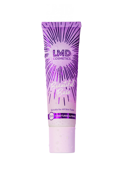 LMD Primer