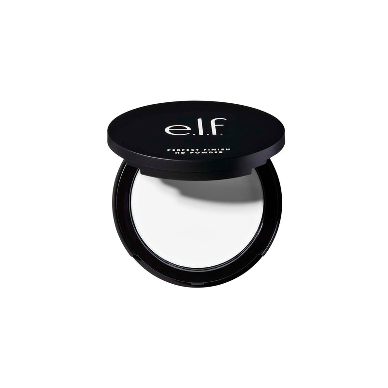 Elf Perfect Finish HD Powder