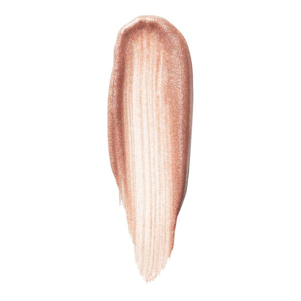 Elf Halo Glow Blush Beauty Wand