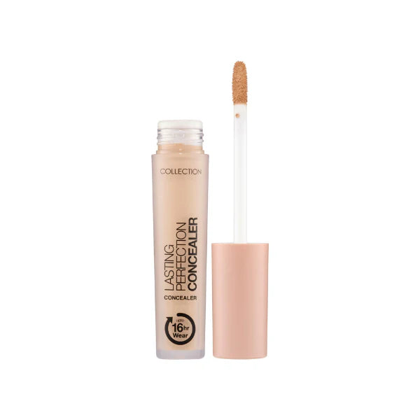 Collection Lasting Perfection Concealer