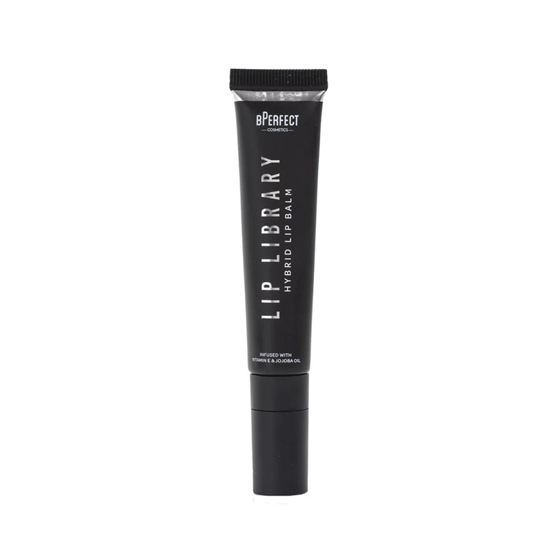 BPerfect Hybrid Lip Mask