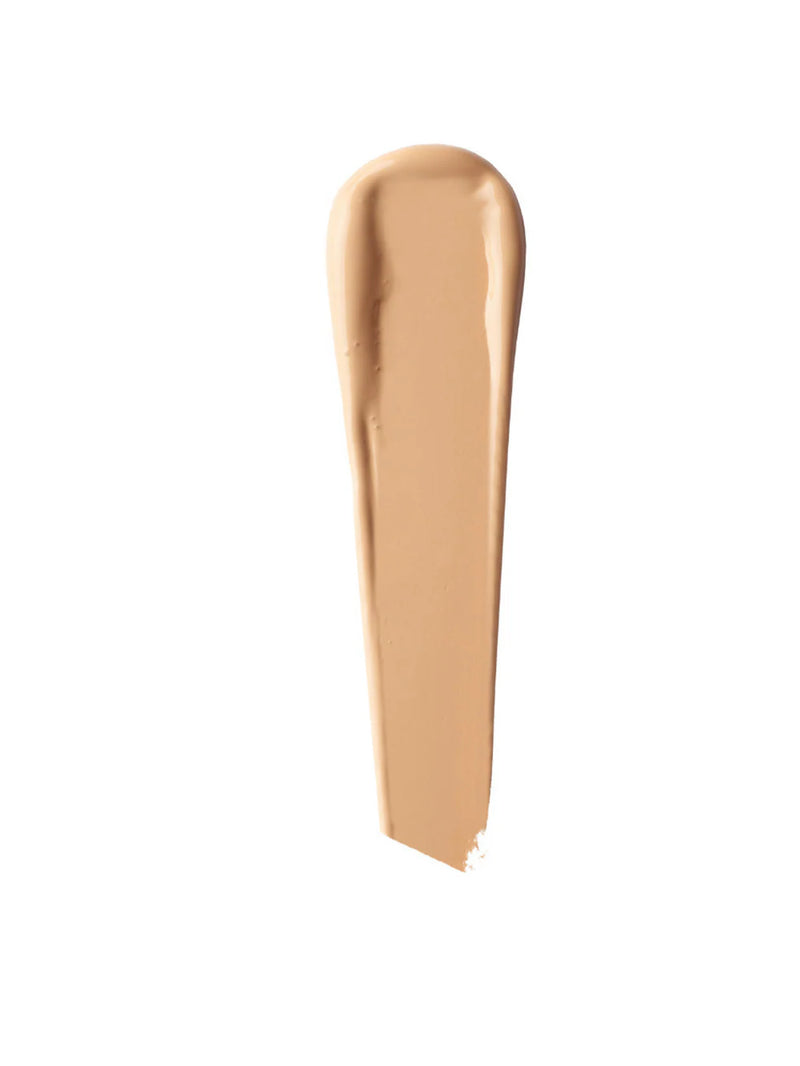 SOSU CC Me In Foundation