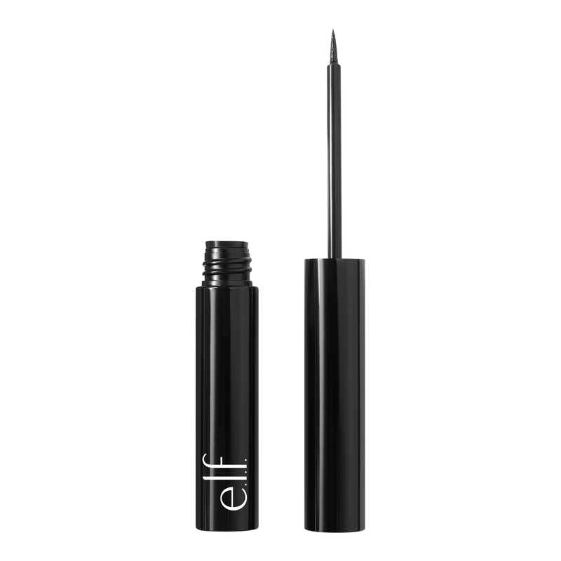 Elf H20 Proof Inkwell Eyeliner