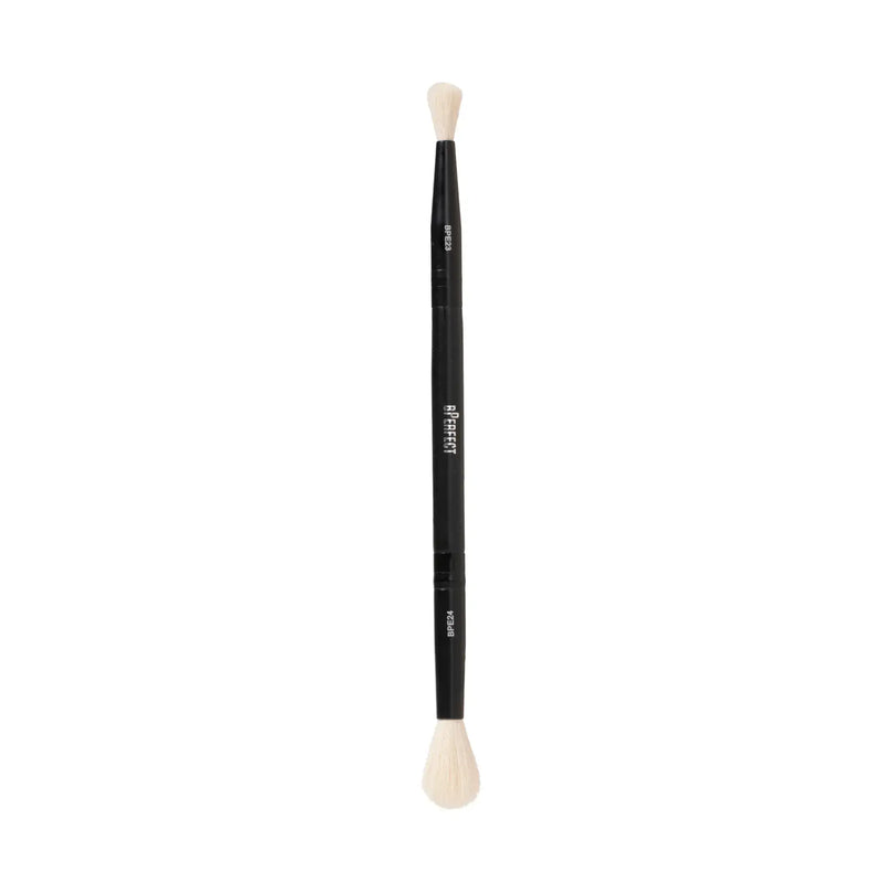 BPerfect Christmas The Lip & Eye Collection
