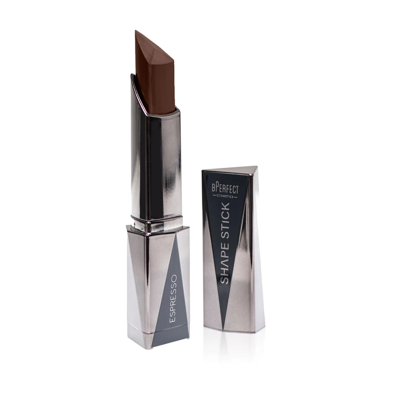 BPerfect Shape Stick - Bronze & Define