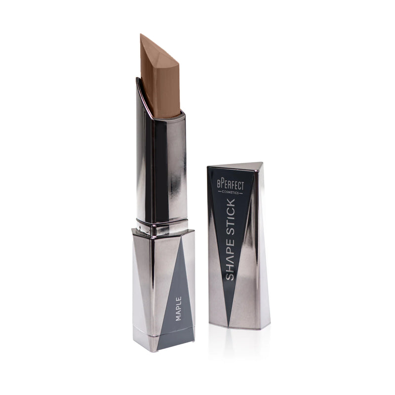 BPerfect Shape Stick - Bronze & Define