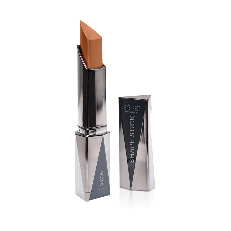 BPerfect Shape Stick - Bronze & Define