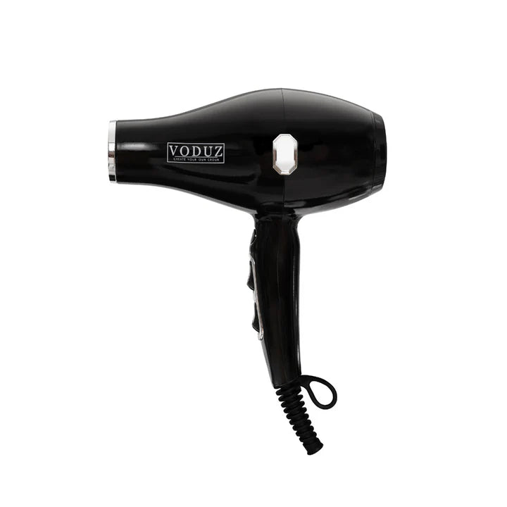 Voduz Blow Out Infrared Hair Dryer