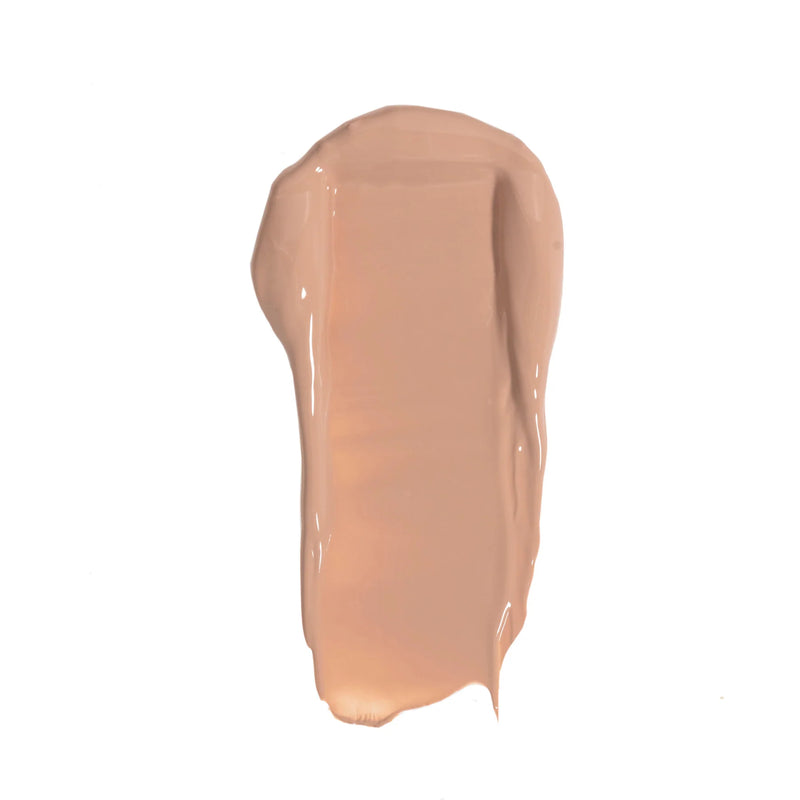 BPerfect Cosmetics Chroma Cover Luminous Foundation