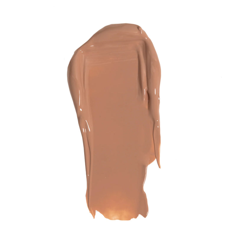 BPerfect Cosmetics Chroma Cover Luminous Foundation