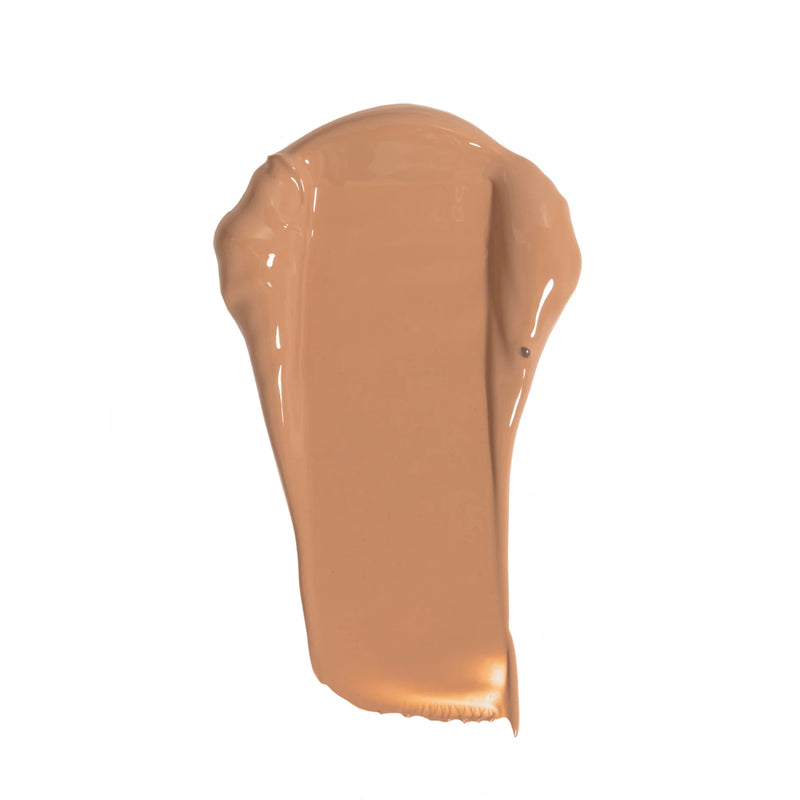 BPerfect Cosmetics Chroma Cover Luminous Foundation