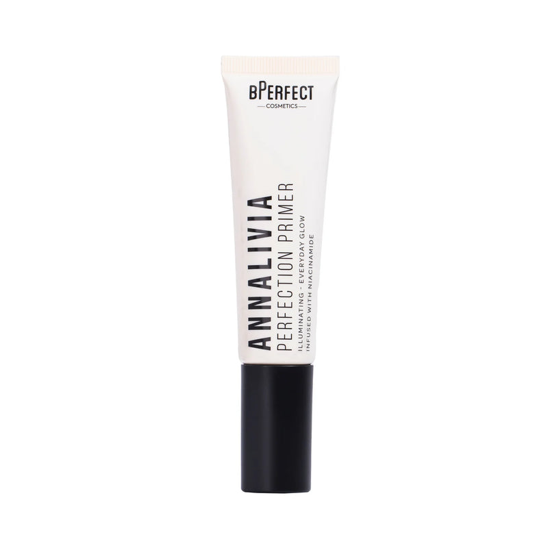 Bperfect Annalivia Primer