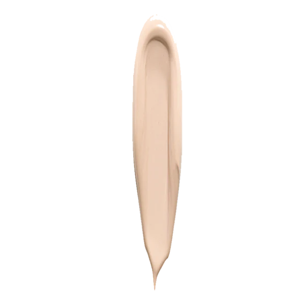 Collection Lasting Perfection Concealer