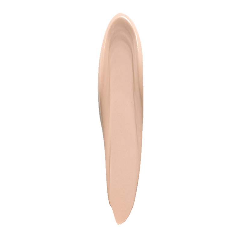 Collection Lasting Perfection Concealer