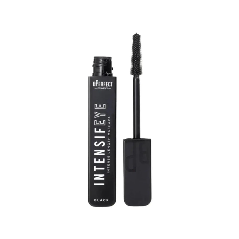 BPerfect Christmas The Lip & Eye Collection
