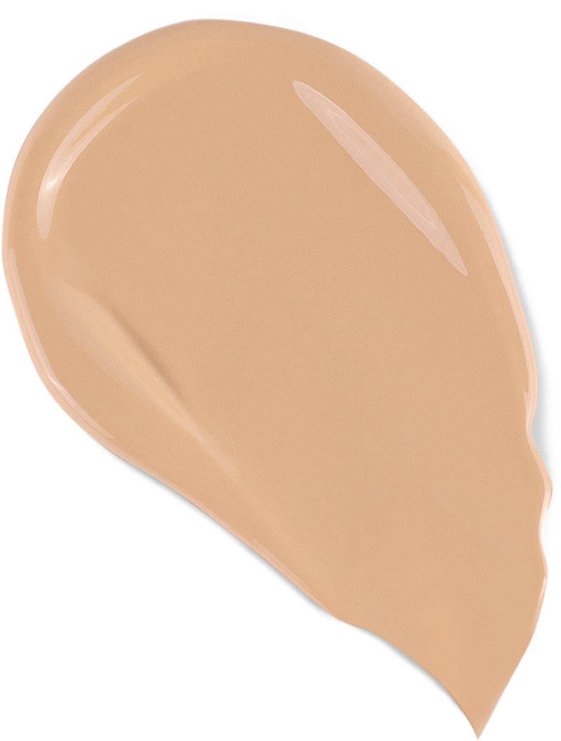 Note Invisible Perfection Foundation