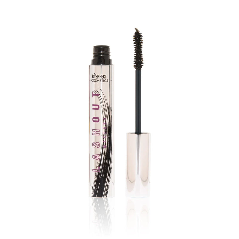 Bperfect Lashout Mascara