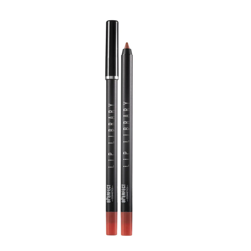 BPerfect Christmas The Lip & Eye Collection