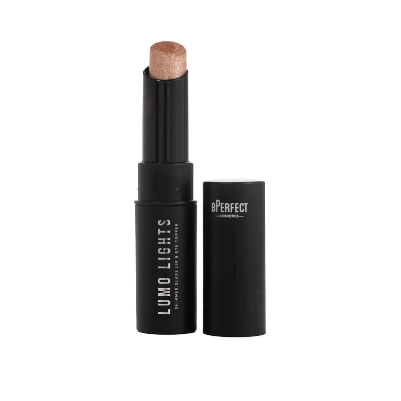 BPerfect Christmas The Lip & Eye Collection