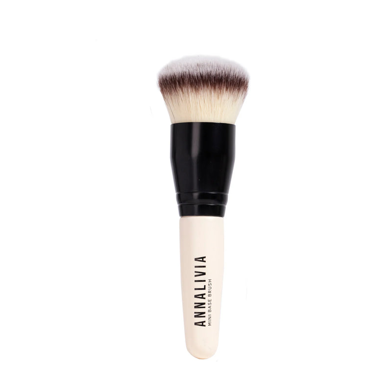 Bperfect Annalivia Mini Empress - Base Brush