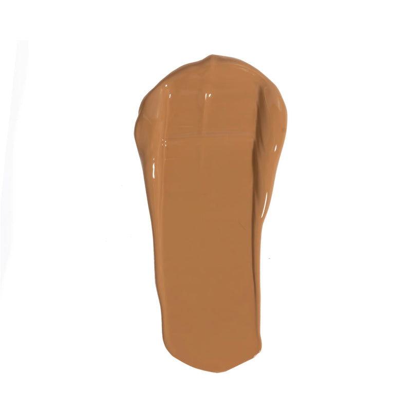 BPerfect Cosmetics Chroma Cover Luminous Foundation