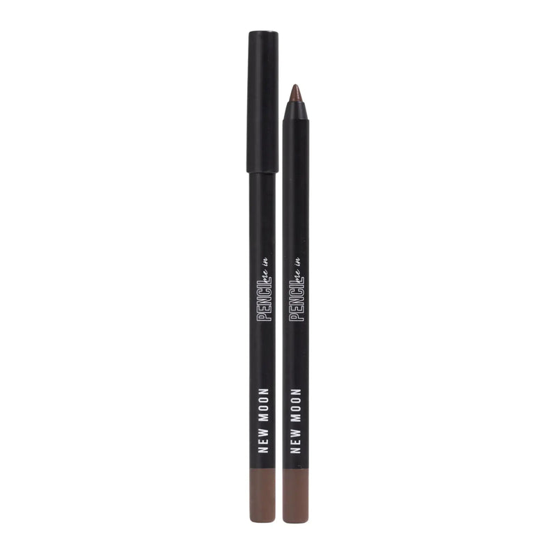 BPerfect Christmas The Lip & Eye Collection