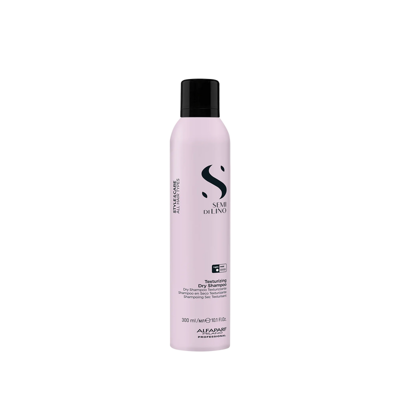 Alfaparf Texturizing Dry Shampoo 300ml
