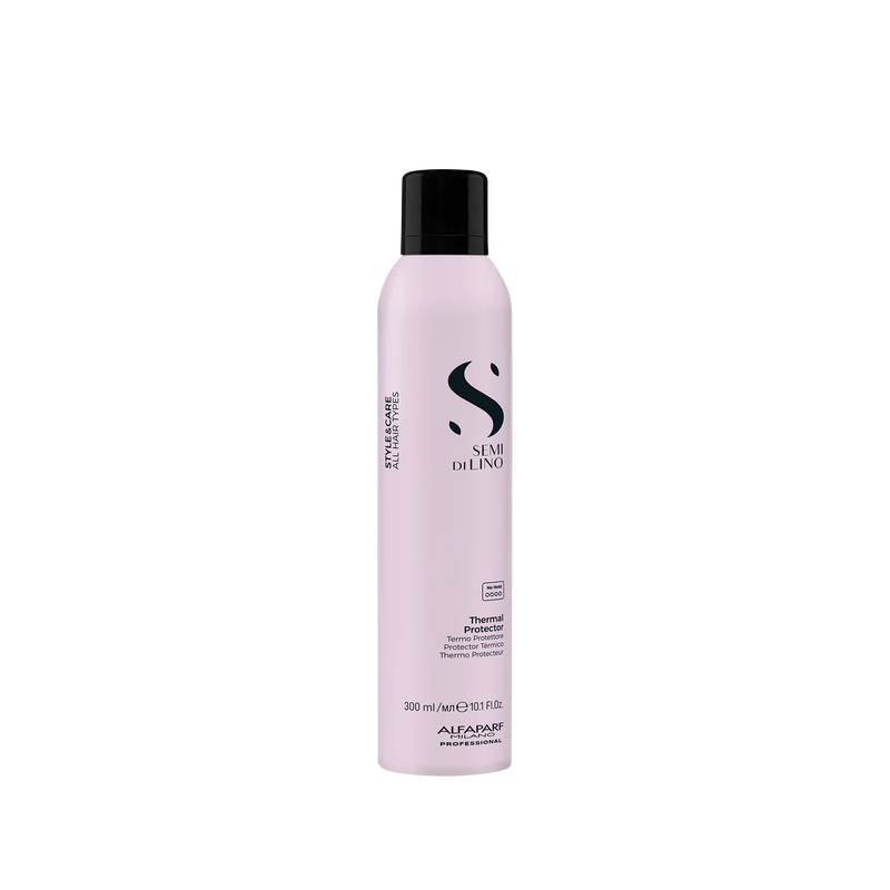 Alfaparf Thermal Protector 300ml
