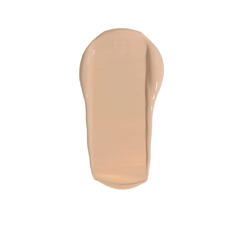 BPerfect Cosmetics Chroma Cover Luminous Foundation