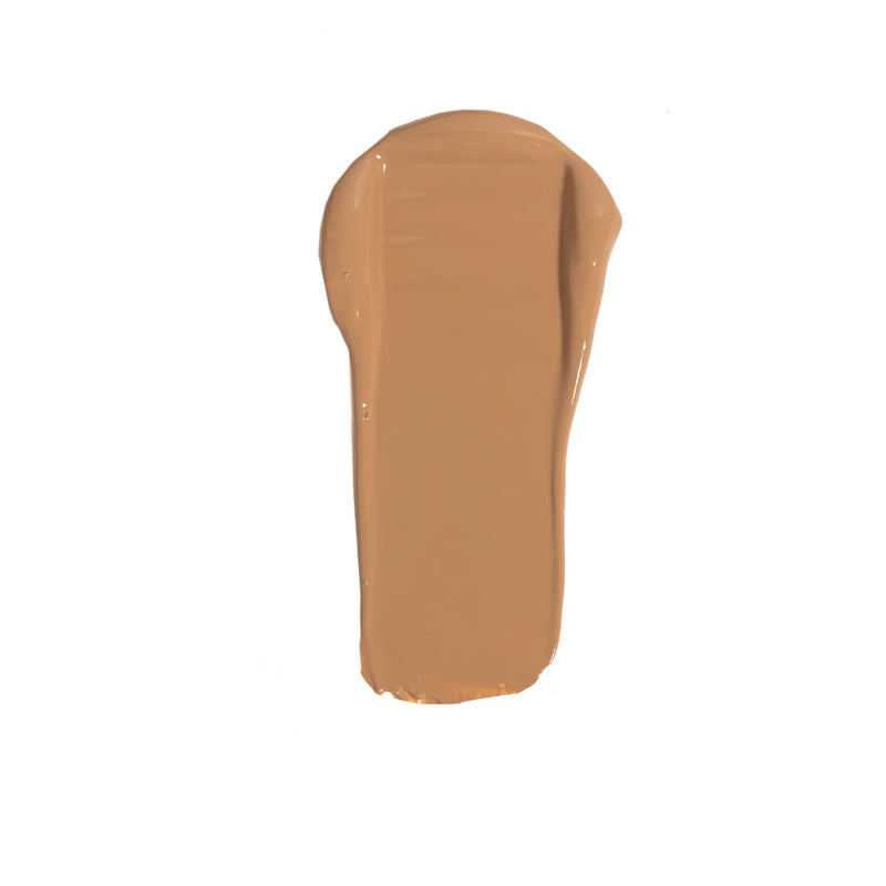 BPerfect Cosmetics Chroma Cover Luminous Foundation