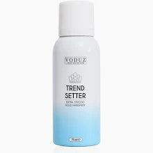 Voduz Trend Setter Extra Hold Hairspray Travel size