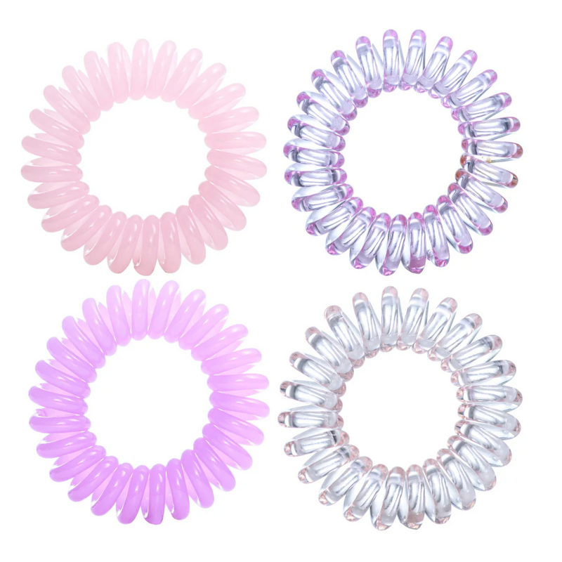 Voduz Hair Bobbin - Pastel