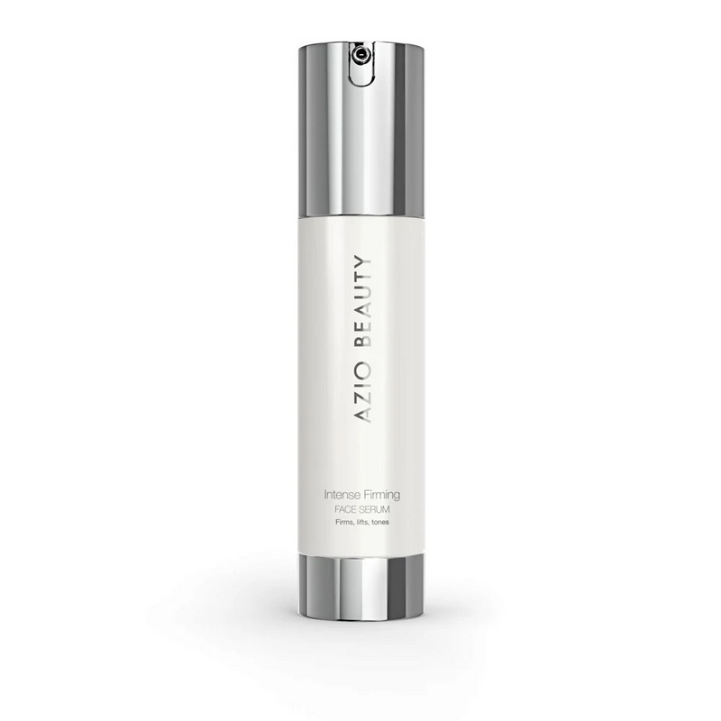 Azio Beauty Intense Firming Face Serum