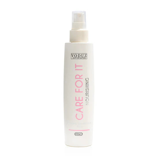 Voduz Care For It Nourishing Spray