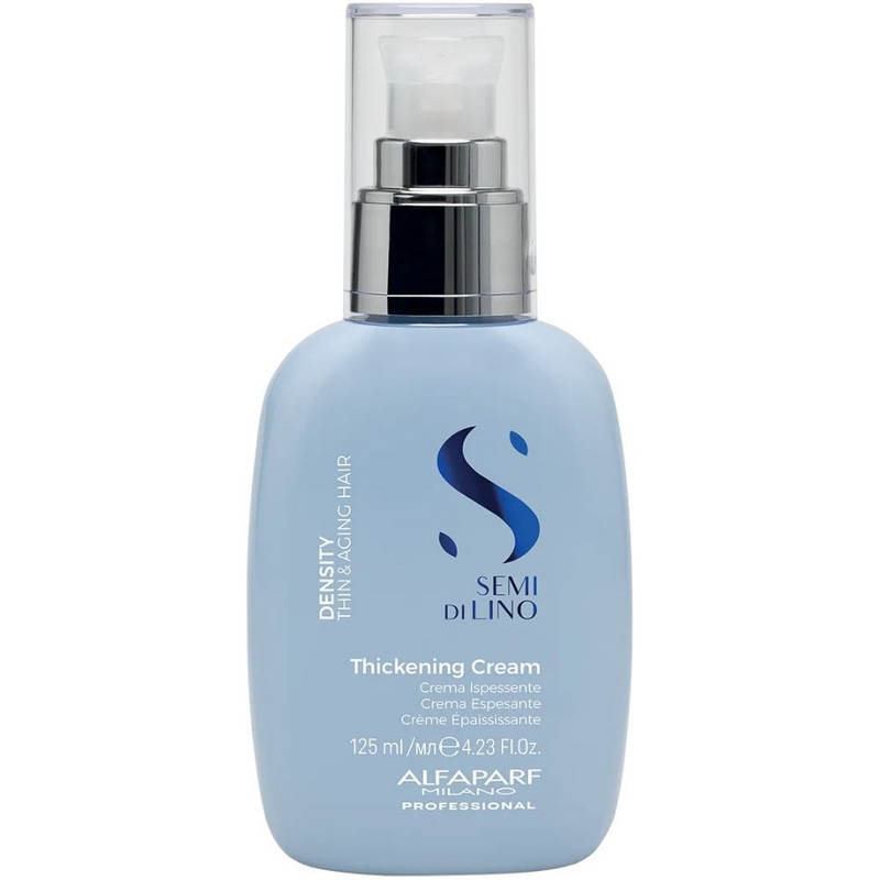 Alfaparf Density Thickening Cream