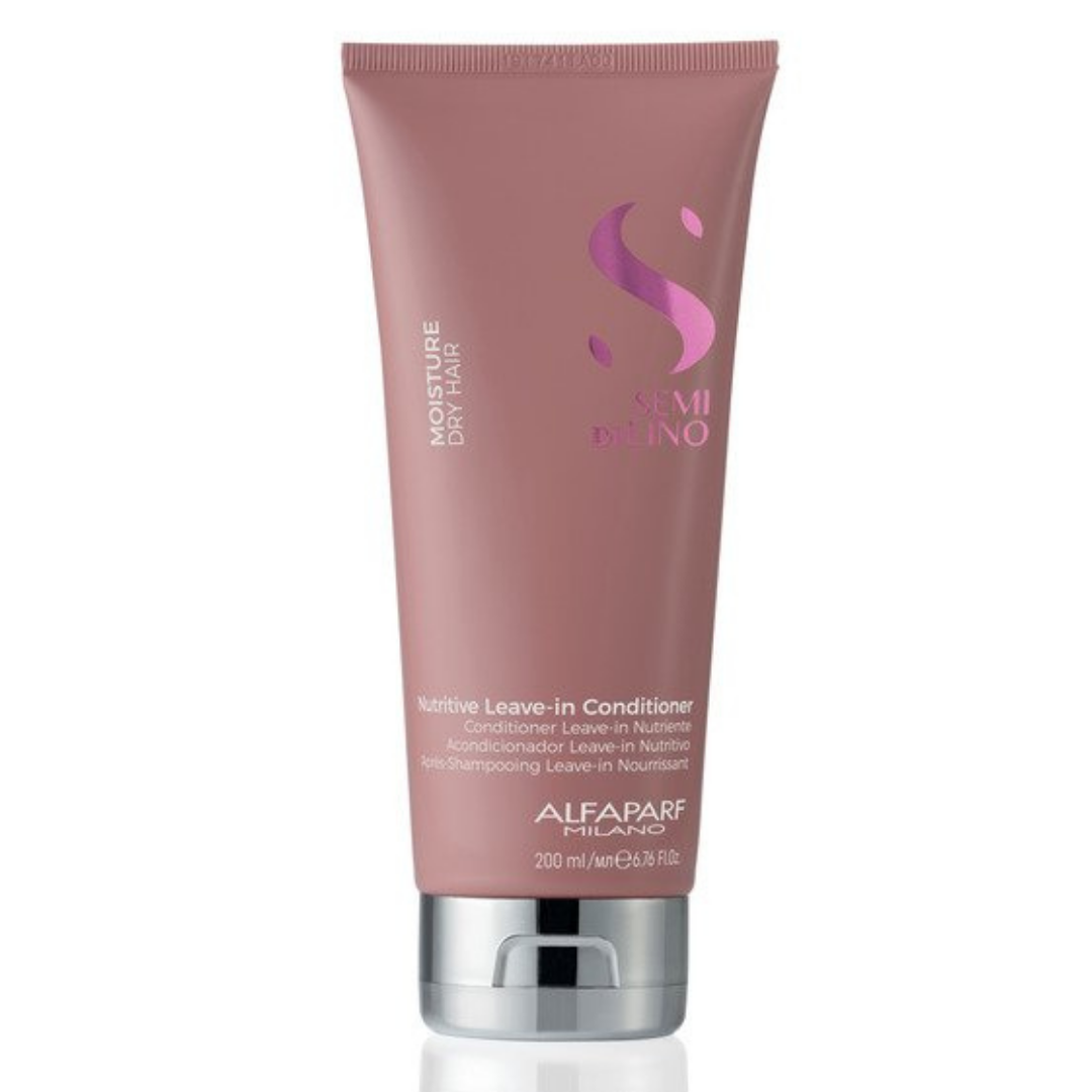 Alfaparf Moisture Nutritive Leave-in Conditioner – LMD Beauty
